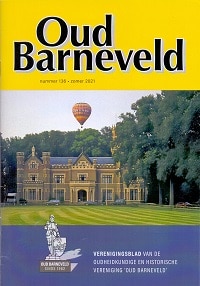 Oud Barneveld 136